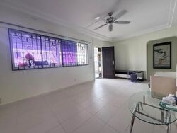 Blk 868 Yishun Street 81 (Yishun), HDB 4 Rooms #617702551